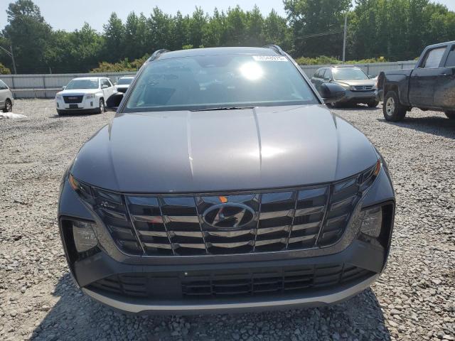 2024 HYUNDAI TUCSON N L KM8JFCD1XRU170150
