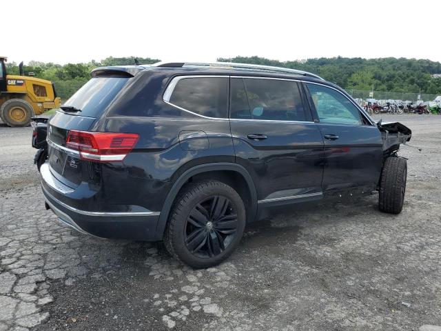 Vin: 1v2nr2ca3kc603035, lot: 60467885, volkswagen atlas sel premium 20193