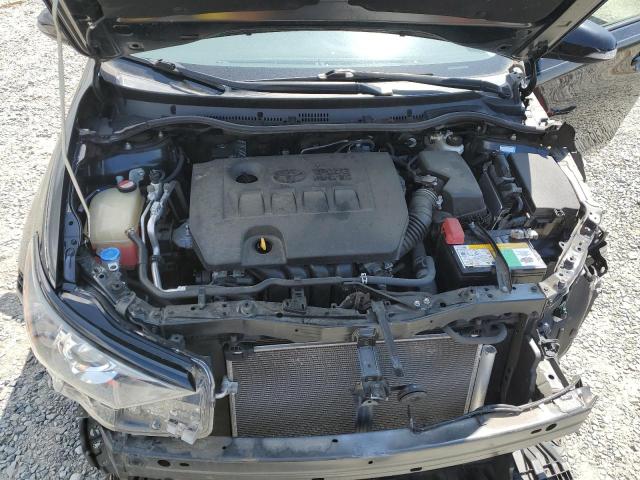 2016 TOYOTA SCION IM JTNKARJEXGJ501837