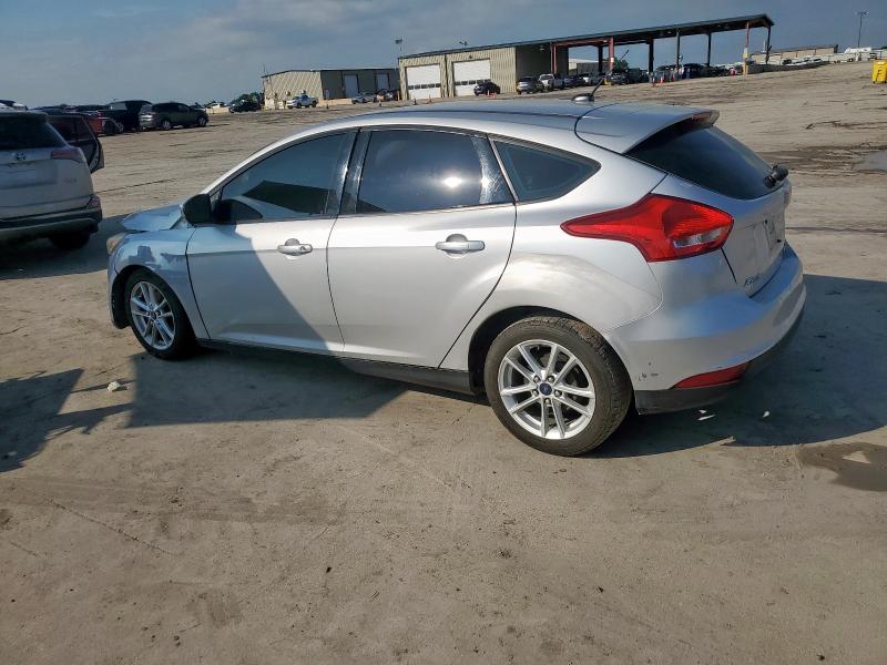 Vin: 1fadp3k28gl339004, lot: 59872065, ford focus se 20162
