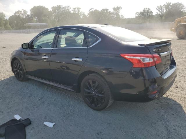 Vin: 3n1ab7ap4hy308084, lot: 60215755, nissan sentra s 20172