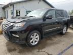 2015 LEXUS GX 460 - JTJBM7FX6F5090564