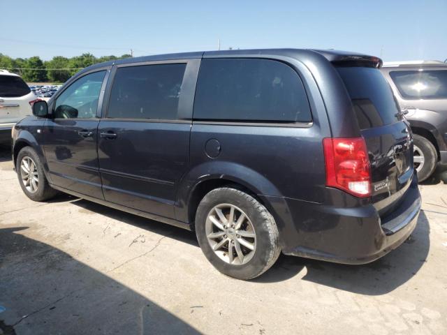 Vin: 2c4rdgbg3er259027, lot: 58710975, dodge caravan se 20142