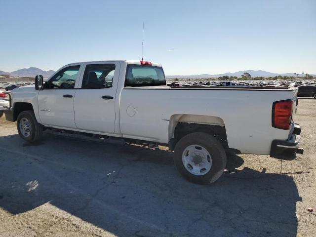 Vin: 1gc1cueg9ff534659, lot: 61202605, chevrolet all models c2500 heavy duty 20152