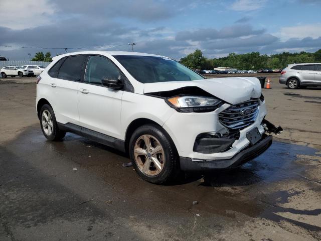 2019 FORD EDGE SE 2FMPK4G94KBB24225