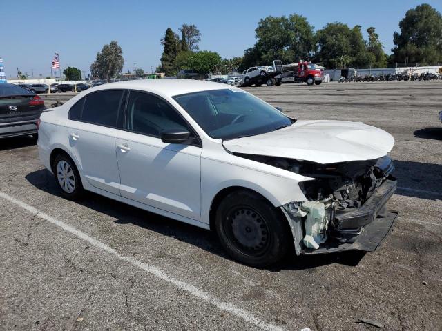 Vin: 3vw2k7aj9cm304333, lot: 61869755, volkswagen jetta base 20124