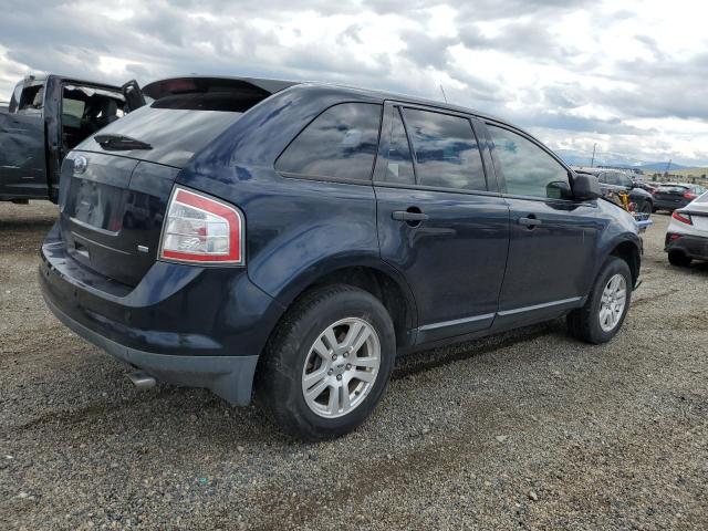 Vin: 2fmdk4gc2aba72414, lot: 61618725, ford edge se 20103