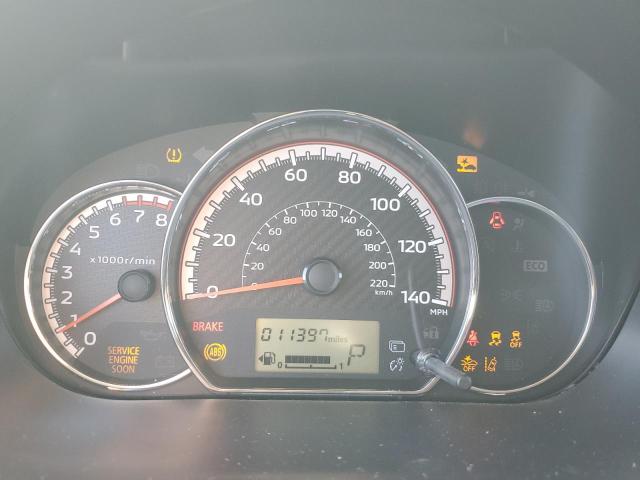 2024 MITSUBISHI MIRAGE SE ML32AWHJ6RH030384