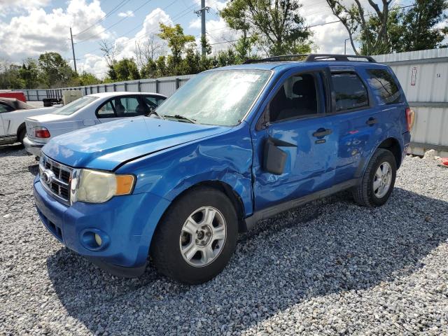 Vin: 1fmcu0d73bka61628, lot: 62454285, ford escape xlt 2011 img_1