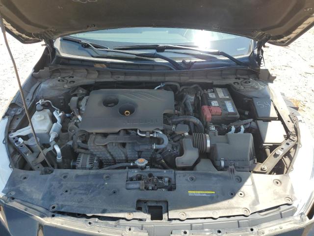 2019 NISSAN ALTIMA S - 1N4BL4BV4KN307330