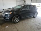 2015 FORD EDGE TITAN - 2FMTK4K89FBB16527