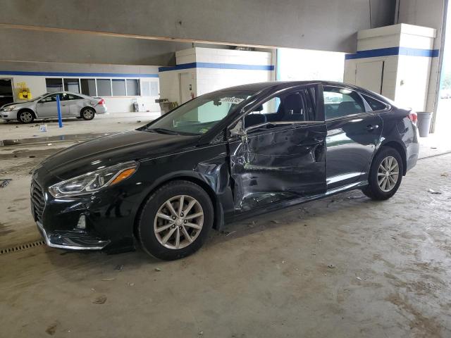 Vin: 5npe24afxkh761862, lot: 59559245, hyundai sonata se 2019 img_1