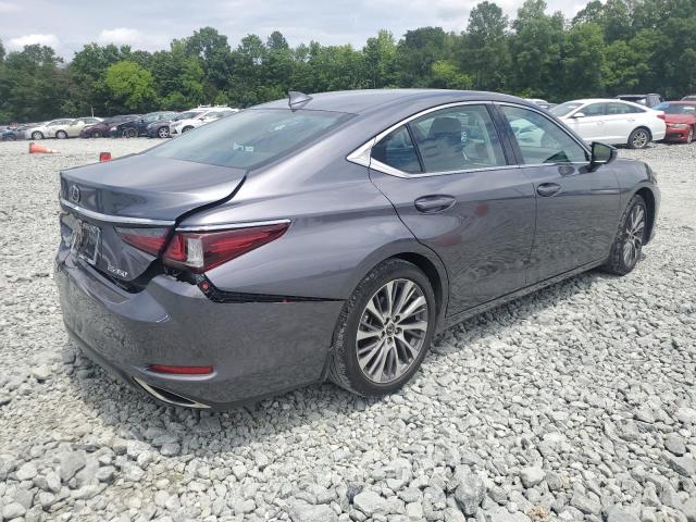 2020 LEXUS ES 350 58ADZ1B17LU075279