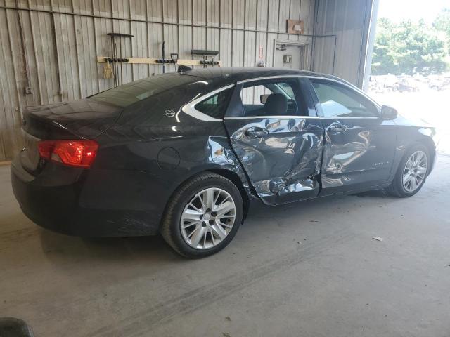 Vin: 2g11y5slxe9253236, lot: 62013895, chevrolet impala ls 20143