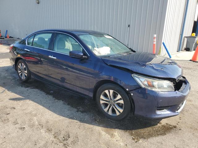 Vin: 1hgcr2f31fa199659, lot: 62459995, honda accord lx 20154