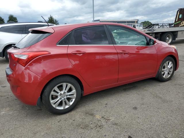 Vin: kmhd35lh7eu225325, lot: 60360715, hyundai elantra 20143