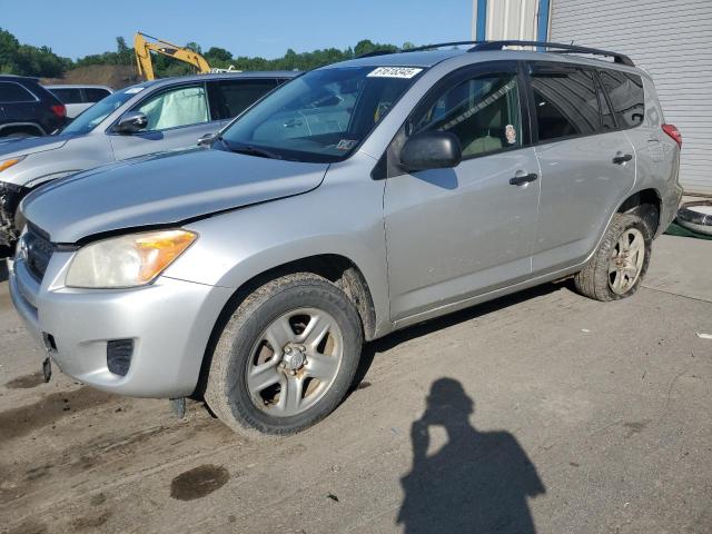 Vin: 2t3bf4dv4aw074586, lot: 61618345, toyota rav4 2010 img_1