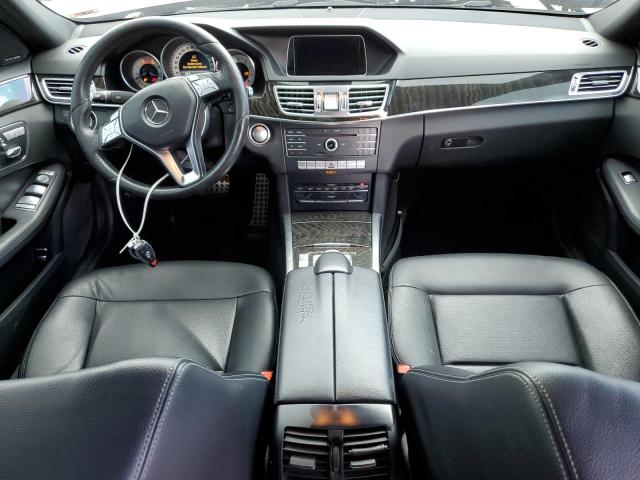 2016 MERCEDES-BENZ E 350 4MAT - WDDHF8JB7GB230378