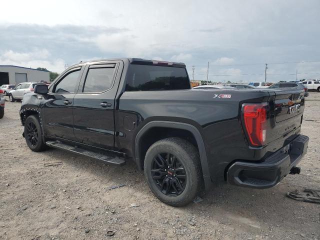 Vin: 3gtu9cet7ng214336, lot: 59623275, gmc sierra k1500 elevation 20222