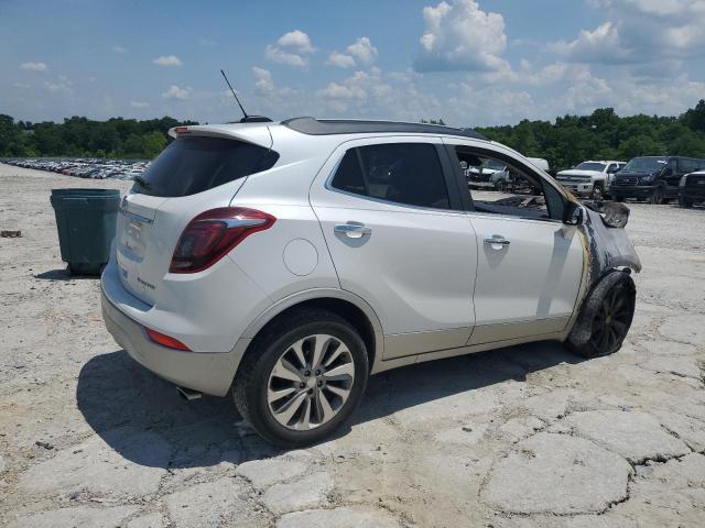 Vin: kl4cjbsb5hb006973, lot: 62476365, buick encore preferred ii 20173