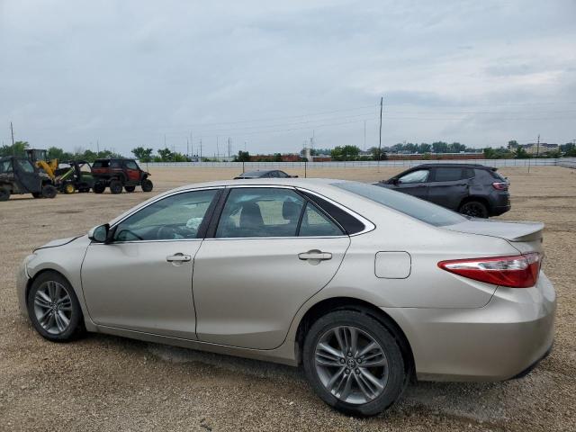 Vin: 4t1bf1fk7hu320213, lot: 59254495, toyota camry le 20172