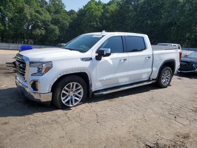 GMC SIERRA K15