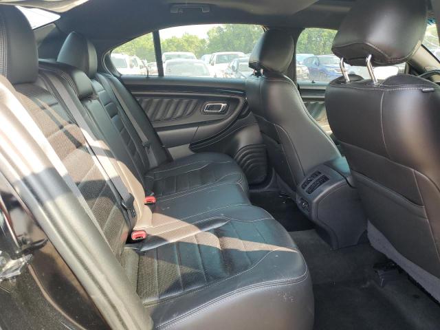 2016 FORD TAURUS SE 1FAHP2KT0GG146987