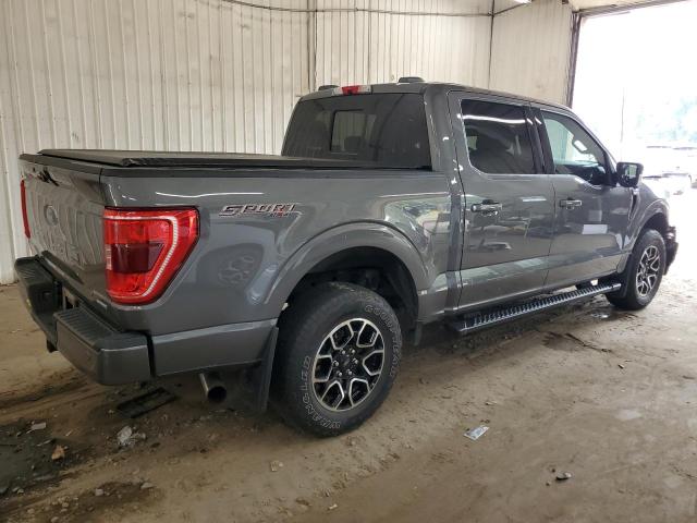 Vin: 1ftew1ep0mke82592, lot: 60429165, ford f-150 supercrew 20213