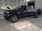 2020 CHEVROLET SILVERADO - 3GCUYEED2LG112172