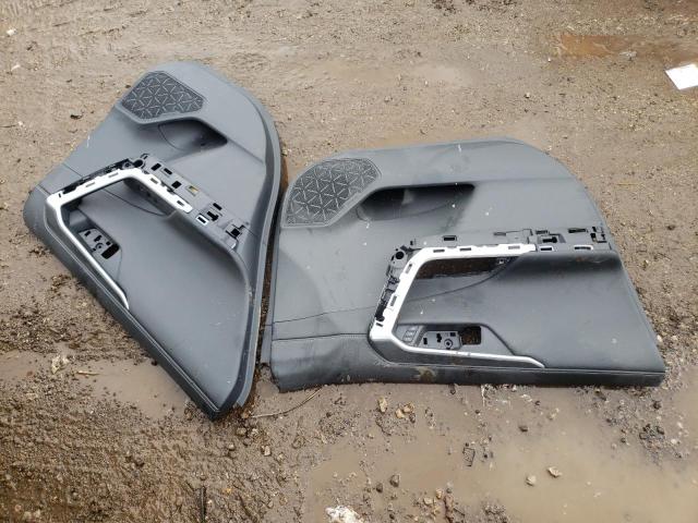 2019 TOYOTA RAV4 LIMIT - JTMDWRFV1KD021538