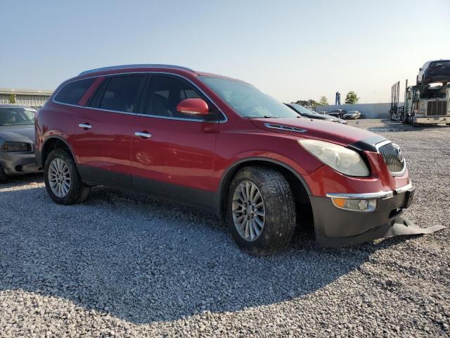 Vin: 5gakvced0cj379881, lot: 59095565, buick enclave 20124