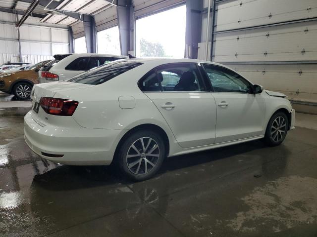 Vin: 3vwb67aj9hm380095, lot: 62289165, volkswagen jetta se 20173