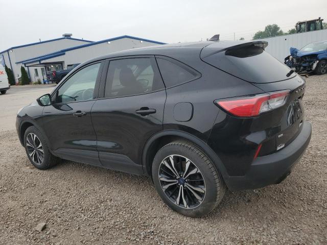 Vin: 1fmcu9g63mua20883, lot: 60532435, ford escape se 20212