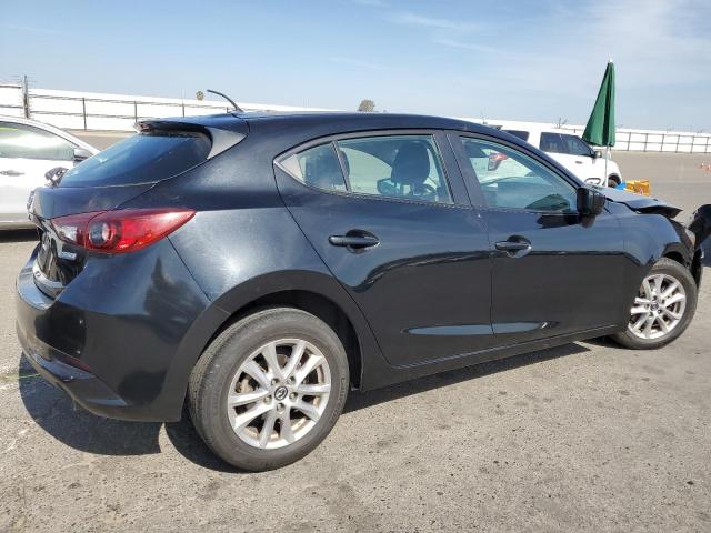 Vin: 3mzbn1k75jm239534, lot: 60508965, mazda 3 sport 20183