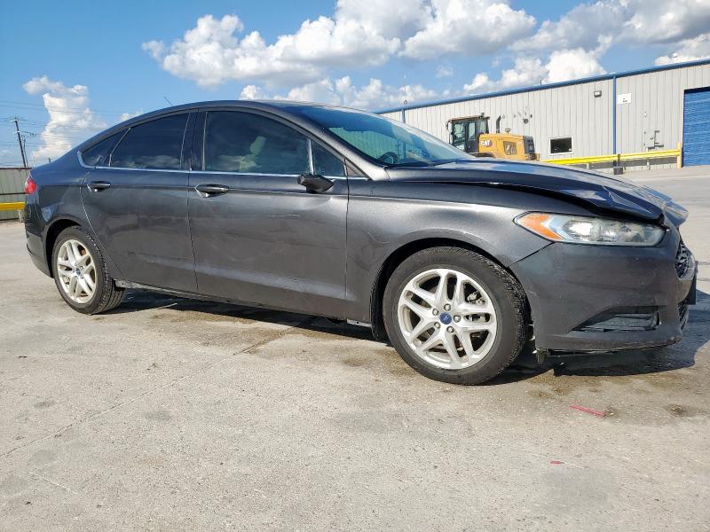 Vin: 3fa6p0h71fr213383, lot: 62276975, ford fusion se 20154
