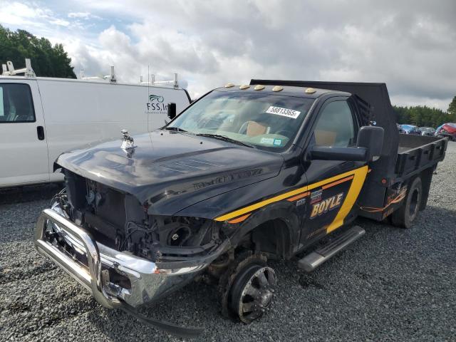 3D6WZ4ET6BG628180 2011 DODGE RAM 3500