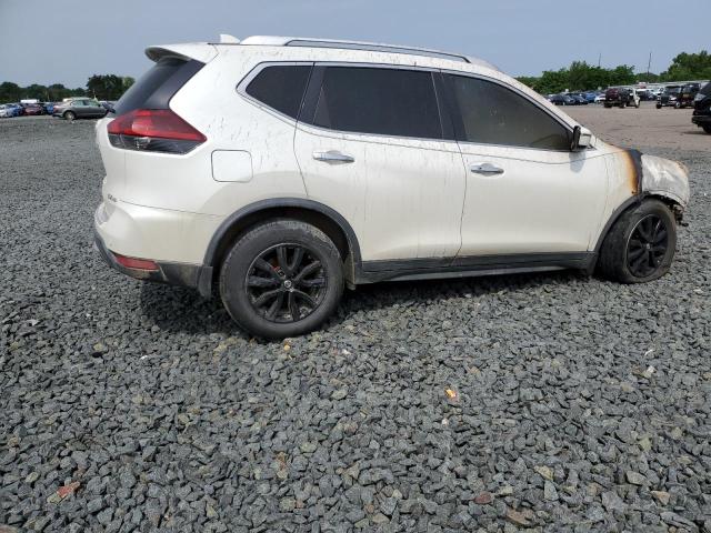 Vin: knmat2mv4kp535419, lot: 61588075, nissan rogue s 20193