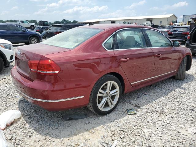 Vin: 1vwcv7a33fc042442, lot: 62186925, volkswagen passat sel 20153