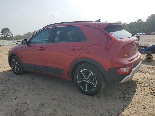 Vin: kndcr3le0p5051409, lot: 59188905, kia niro ex 20232