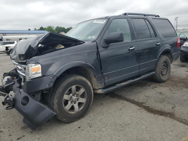 Vin: 1fmju1g56aeb21065, lot: 60144135, ford expedition xlt 2010 img_1