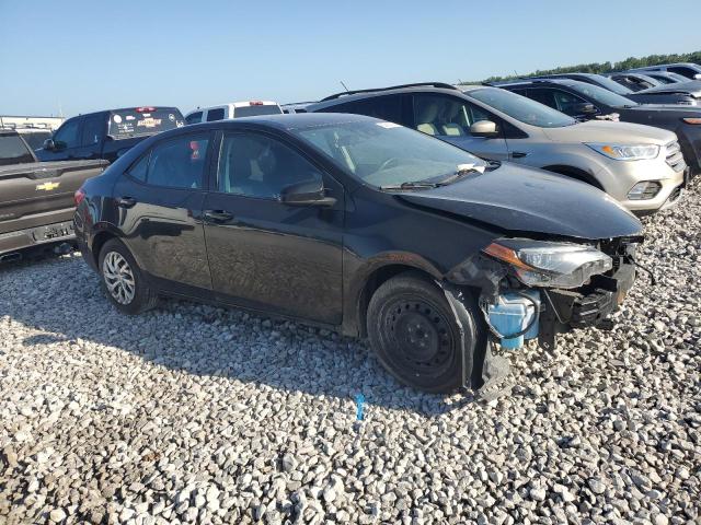 Vin: 5yfburhe7kp936398, lot: 60868765, toyota corolla l 20194