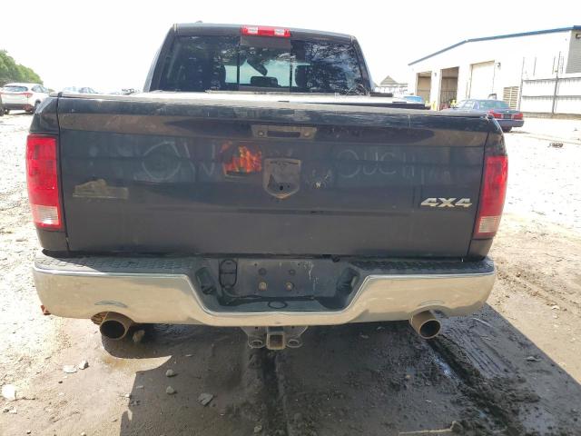 2015 RAM 1500 SLT - 1C6RR7LM0FS642422