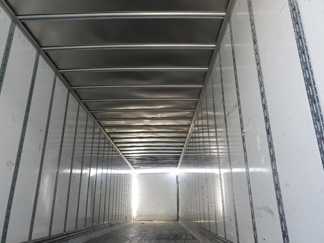 2023 VANGUARD UNKNOWN #3312551838