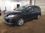 2016 NISSAN ROGUE S - KNMAT2MV3GP595568