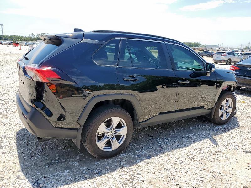 Vin: 2t3w1rfv1sc306767, lot: 60091945, toyota rav4 xle 20253