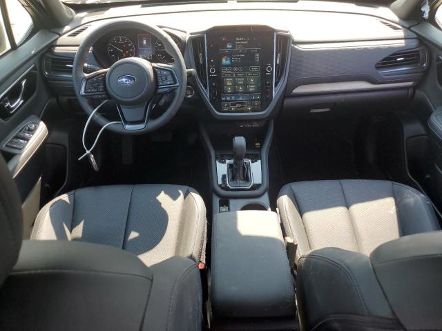 2025 SUBARU FORESTER L JF2SLDRC4SH491649