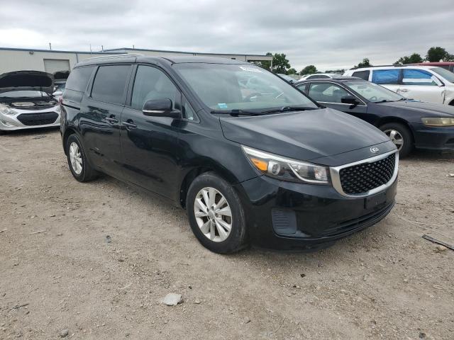 Vin: kndmb5c14g6091052, lot: 62969235, kia all models lx 20164