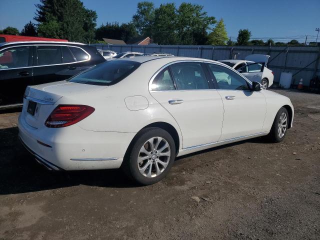 Vin: wddzf4kb3ha127588, lot: 60510675, mercedes-benz e-class 300 4matic 20173