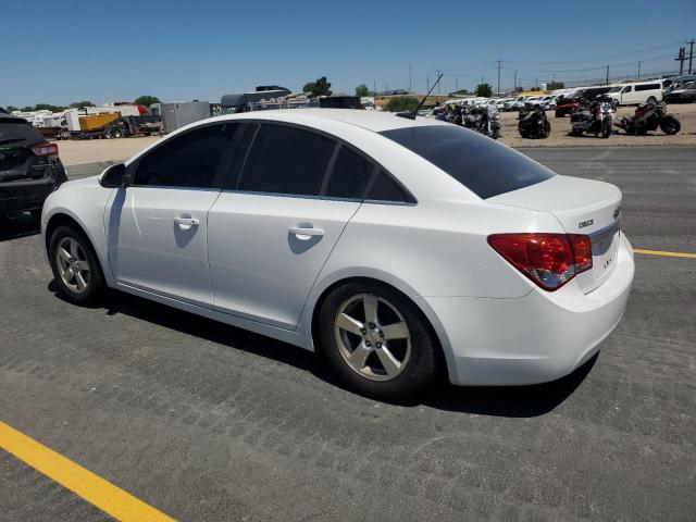 Vin: 1g1pf5sc2c7117732, lot: 60133825, chevrolet cruze lt 20122