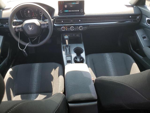 2023 HONDA CIVIC LX - 19XFL2H56PE023717